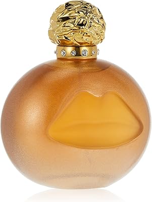 It's love from Salvador Dali for Women - Eau de Toilette Vaporizer 100 ml.. DIAYTAR NIGERIA: Bringing affordable shopping solutions with a diverse product catalog delivered nationwide.