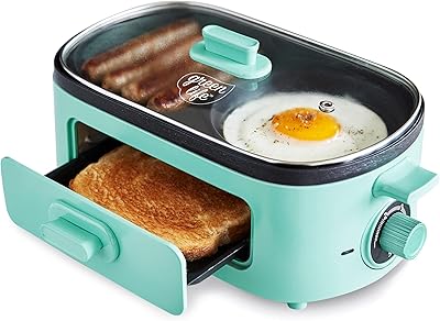 Green Life CC006797-001 Green Life Machine, Ceramics-Turquoise.. Shop for everything you need at DIAYTAR NIGERIA, with budget-friendly prices and quick delivery.