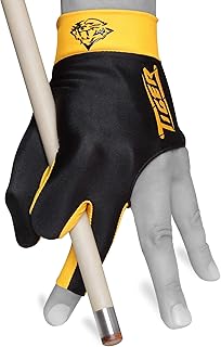Tiger Main Station Bill Glove.. DIAYTAR NIGERIA delivers happiness in 5-8 days with our affordable and diverse product range.