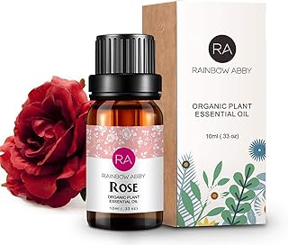 100 % pure pink essential oil, aromatherapy, better quality for diffuser, perfume, massage, skin care - 10 ml.. Order today, receive in days — DIAYTAR Nigeria makes it possible.