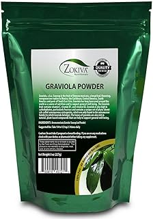 Gravola 236ml leaf powder (Hornymosol) announcing Muricata - Premium quality 100% pure.. DIAYTAR NIGERIA: Where affordability and variety come together with nationwide 5-8 day delivery.