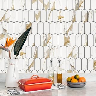 Famous tiles to take off and stick for a backpacker 10 background sheets.. Discover the joy of online shopping with DIAYTAR NIGERIA's budget-friendly prices and reliable shipping.