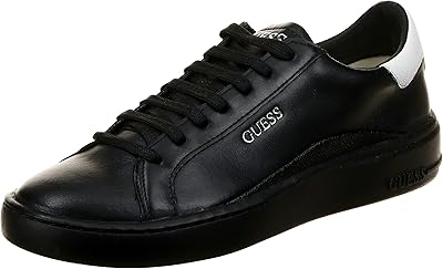 Jess Verona sports shoes for men.. One platform, endless products — welcome to DIAYTAR Nigeria.