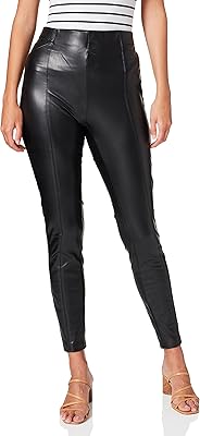 Only a likewise kymie for women.. Thousands of choices. Zero hassle. All thanks to DIAYTAR Nigeria.