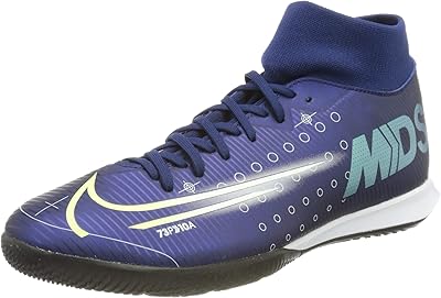 Nike Superfly 7 Academy MDS IC.. From essentials to electronics, DIAYTAR Nigeria ships your order in no time.