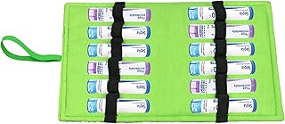 Package of 2 storage bags for home treatment, home treatment kit, storage bag, organizer for 12 tubes, travel pharmacy kit.. Nigeria's fastest-growing e-commerce site offers unbeatable prices and delivery within 8 days.