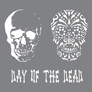 Andy Skinner Andy102 Multimedia pen, day of the dead, 8 x 8.32 cm, multicolored.. Discover shopping made effortless with DIAYTAR NIGERIA's comprehensive platform and quick shipping.