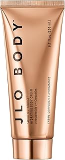 Jello Beauty Smooth + Lateral moisturizing body cream | Enriched in heptapeptide-7.. From fashion trends to home essentials — find it on DIAYTAR Nigeria.