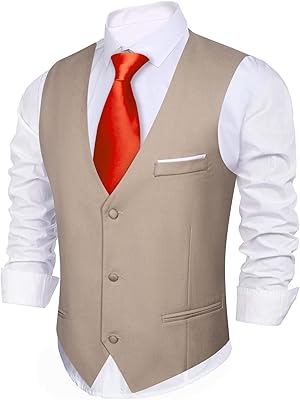 Costume jacket Cutting adjusted to V -neck for men, united color, light formal costumes for wedding, promo ball, business.. DIAYTAR NIGERIA makes online shopping accessible to all with budget-friendly prices and reliable delivery.