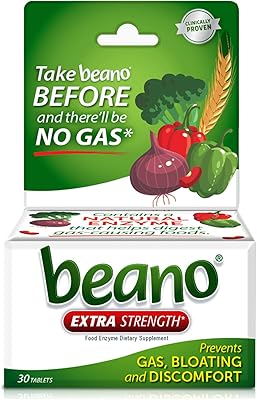 Beno food enzymes supplement, 30 tablets (1).. DIAYTAR NIGERIA: Creating access to affordable products for every Nigerian with our swift delivery service.
