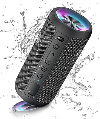 Ortisan wireless portable bluetooth speaker with lighter and low volume light.. Navigate through thousands of products at pocket-friendly prices with DIAYTAR NIGERIA's easy-to-use platform.