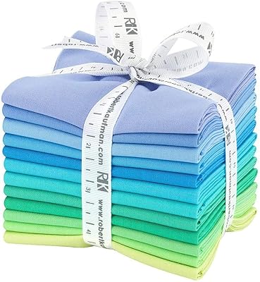 Robert Kaufman FQ-375-12 Toy, Assorted Colors.. DIAYTAR NIGERIA: Your one-stop e-commerce destination with affordable prices and nationwide delivery in 5-8 days.