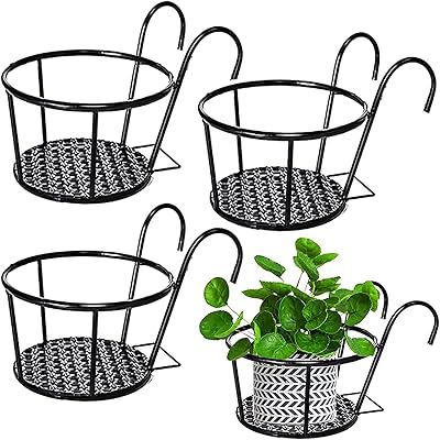 Making Tech Round Suspended Metal Basket 22 cm Flower Pot For Garden.. DIAYTAR NIGERIA makes online shopping accessible with our comprehensive platform and prompt delivery service.