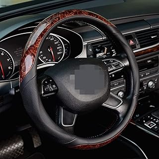 Car covering covering car cover in wooden grain leather universal size.. Shop from anywhere in Nigeria with DIAYTAR's extensive selection and budget-friendly shipping options.