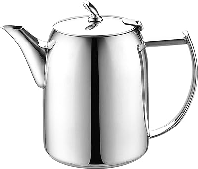CAFERIET CAFEDIER OLE CATSWORTH CHC-012, 12 OZ (340 ml) in stainless steel mirror, 18/10, shiny polished polished.. Your home for smart shopping — DIAYTAR Nigeria delivers fast and cheap.