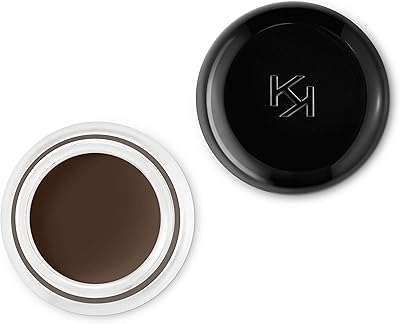 Kiko Milano 05 ebony long -lasting colored gel.. Discover the joy of online shopping with DIAYTAR NIGERIA's budget-friendly prices and reliable shipping.