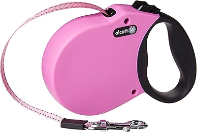 Basic Kut's basic retractable adventure, small size, pink color.. DIAYTAR NIGERIA transforms wishes into deliveries with our affordable and reliable e-commerce platform.