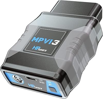 Code Code Diagnostic Diagnostic HP Toners OBD2 and personalized adjustment tool with Bluetooth.. Shop with ease at DIAYTAR NIGERIA and enjoy our extensive product range delivered at affordable rates.