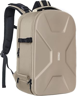 Backpack for MOSISO SLRD SLD SLR CAME SLR without mirror 15-16.. Shop with intention at DIAYTAR NIGERIA, offering thousands of products at budget-friendly prices.