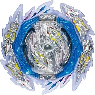 Affiche takara tomy beyblade burst dynamite battle b-189 coupable longinus kr metal destroy-2.. DIAYTAR NIGERIA: Your trusted partner for affordable online shopping with reliable delivery timeframes.