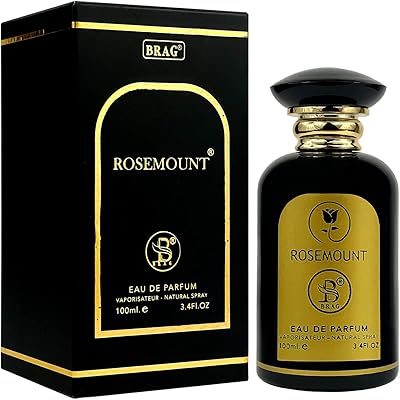 Bragg's pink scent of woman 100 ml (flowers).. The best online shopping experience in Nigeria — DIAYTAR delivers it all.