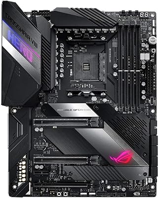 Asus royshair viii Hero :False,.. Experience the joy of discovery with DIAYTAR NIGERIA's vast catalog and nationwide affordable delivery.