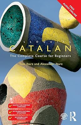 Familiar Catalan: a full course for beginners.. Shop efficiently from anywhere with DIAYTAR NIGERIA's comprehensive platform and quick delivery options.