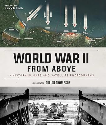 The Second World War seen from above: a story in maps and photographs.. Your everyday shopping destination, DIAYTAR NIGERIA offers quality and value delivered within days.