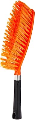 Royal Ford cleaning brush.. DIAYTAR NIGERIA: Connecting every Nigerian with quality products at prices everyone can afford.