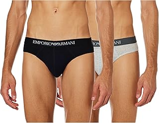 Emporio Armani underwear boxes for men, black.. Shop with ease at DIAYTAR NIGERIA, Nigeria's premier e-commerce platform offering budget-friendly shipping.