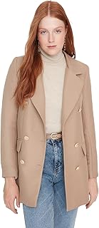 United jacket and vests with a cob for women (lot of 1).. DIAYTAR NIGERIA: Where shopping meets satisfaction with affordable prices and reliable 5-8 day shipping.