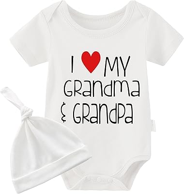 SycleButol Baby Twin Baby clothes If you think I'm cute, you should see my uncle Baby Twins, white, 0-3 months.. Every order, every item — DIAYTAR Nigeria delivers fast and reliably.