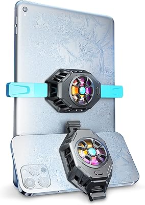 Semi-converter heat cup cooler with colored lights and rear clip for games.. Shop with purpose at DIAYTAR NIGERIA and receive your purchases at unbeatable prices within the week.