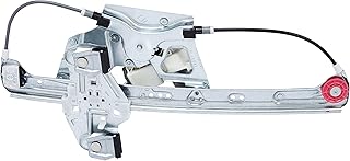 Original parts GM 25980843 Electric window lift and rear engine on the driver's side.. The future of Nigerian shopping is here — DIAYTAR Nigeria.