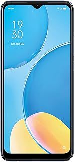 A15S (Dynamic black 4 GB 128 GB of Rom) triple.. Your complete marketplace solution, DIAYTAR NIGERIA offers unbeatable value with delivery within the week.