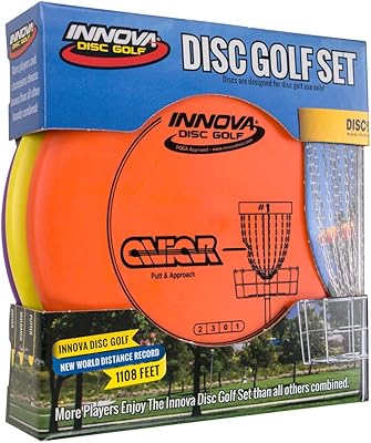 Golf set with anova - driver, mid -range and aquatic club, comfortable DX plastic, colors can vary (3).. Shop local, shop fast — DIAYTAR Nigeria delivers across the country.