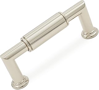 R.K. International CP 880 PN RKI - 3 inch C/Nickel Poli.. Embrace the convenience of DIAYTAR NIGERIA with thousands of products at your fingertips, delivered nationwide.