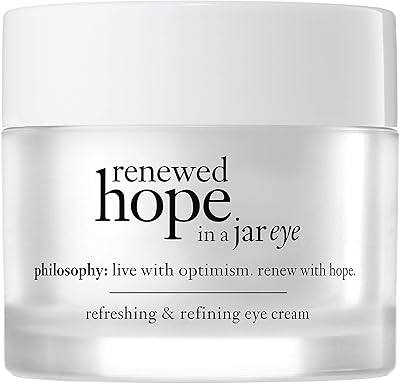 Hydrating lotion philosophy adapted to mixed skin in the form of cream - 15 ml.. DIAYTAR NIGERIA brings affordable products to every doorstep with our reliable 5-8 day shipping.