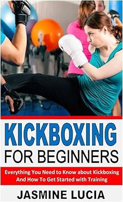 Kickboxing for beginners: everything you need to know about kickboxing and how to start with training.. DIAYTAR NIGERIA delivers more than products - we deliver affordable solutions within days.