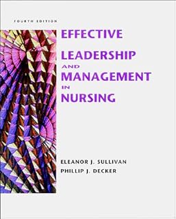 Effective management of nursing.. Shop the future with DIAYTAR NIGERIA - thousands of products, unbeatable prices, delivery within a week.