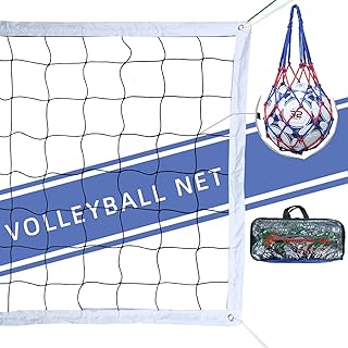 Portable volleyball fillet with Balloon Bag for Pool Beach Pool In the middle of.. DIAYTAR NIGERIA delivers happiness in 5-8 days with our affordable and diverse product range.