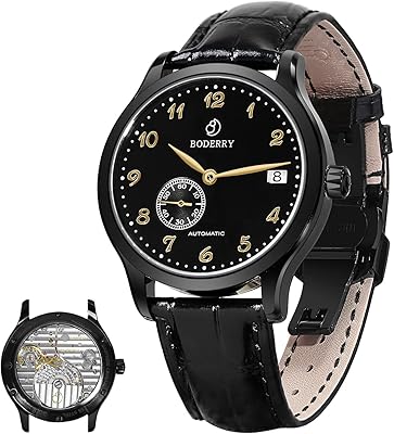 Automatic stainless steel dressed watch for men, luxury stainless steel watch for men, sapphire color color.. DIAYTAR NIGERIA: Transforming how Nigerians shop with our vast selection and nationwide delivery.
