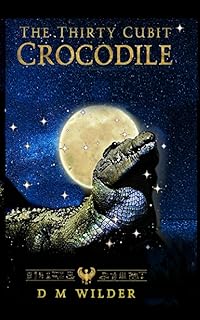 The crocodile of thirty cubits: a fable of the Memphis cycle.. Shop smart with DIAYTAR NIGERIA, offering a vast product range delivered to your doorstep within a week.