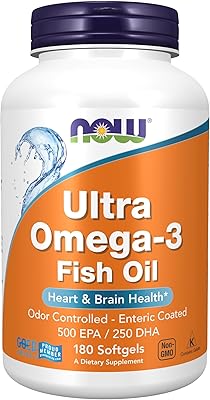 Now Foods diuretic supplement for unisex in the form of a gel - size 180 capsules.. Experience the DIAYTAR difference with our vast product selection and delivery within 5-8 days.