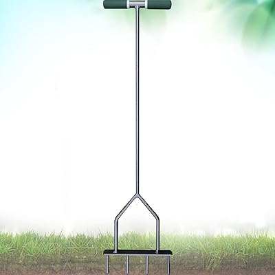 Gray Bunny 37-inch Gray Bunny Multi Bunny, Manuel lawnutist for the ventilation of the lawn, the garden and the ground.. Discover why DIAYTAR NIGERIA is the smart shopper's choice for affordable products delivered nationwide.
