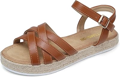 Elegant summer summer sandals for thick heels, open -ended sneakers and crossed straps.. Shop confidently with DIAYTAR NIGERIA, offering affordable prices and reliable delivery within a week.