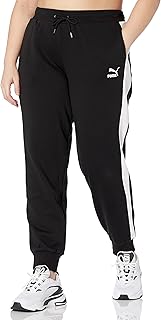 Pooma, athlete t -T7 sports pants for women.. Your go-to destination for affordable online shopping, DIAYTAR NIGERIA delivers in under 8 days.