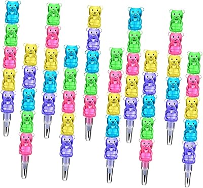 12 pencils for fun children in bulk loof Christmas.. DIAYTAR NIGERIA brings the nation's largest product catalog to your doorstep at prices you'll appreciate.