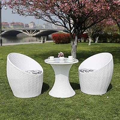 Furniture set x - 3 rooms (white).. No hassle, just shopping — DIAYTAR Nigeria delivers in under 8 days.
