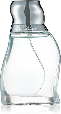 Rasasi instinct for women - water -perfume instinct - 50 ml.. DIAYTAR Nigeria: Great value, fast delivery, and endless options.